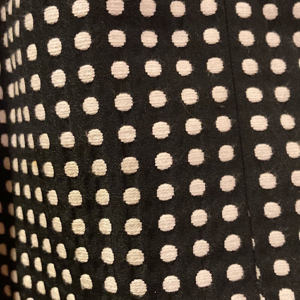 J. Crew Mini Skirt - Picture 4 of 9
